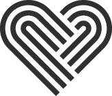 h6 icon heart