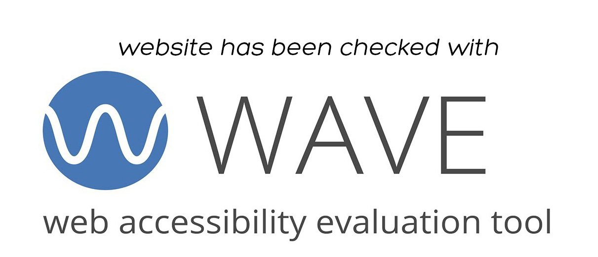 Wave web accessibility evaluation tool